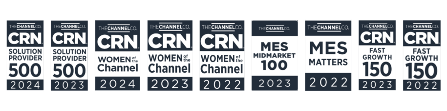 CloudCover-Awards-2024