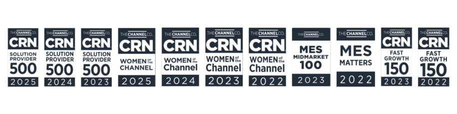 CloudCover-Awards-2025-Web